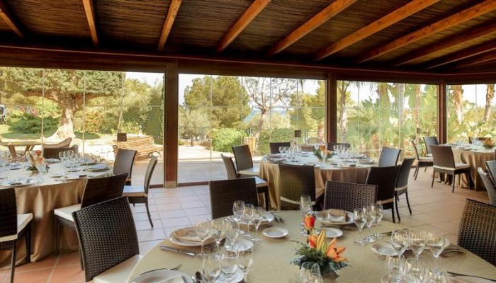 Sh Villa Gadea poza 9