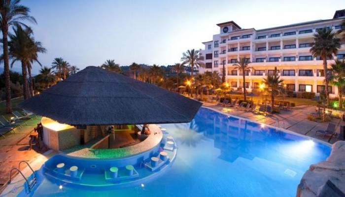 Sh Villa Gadea poza 10