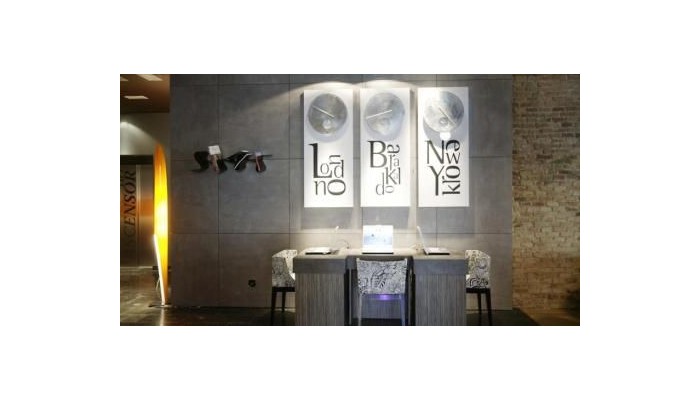 Hotel Petit Palace Museum poza 24