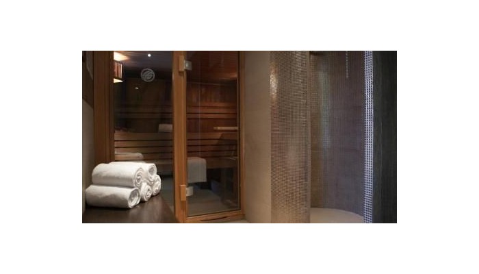 Poza pentru Abba Balmoral Hotel 116-1462926551 Abba Balmoral Hotel poza 24