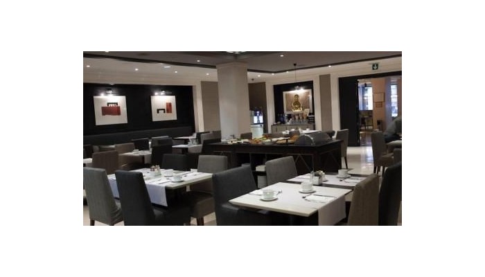 Poza pentru Abba Balmoral Hotel 117-1462926556 Abba Balmoral Hotel poza 33