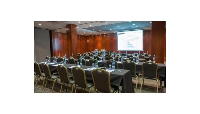 Poza pentru Abba Balmoral Hotel 133-1462926554 Abba Balmoral Hotel poza 29