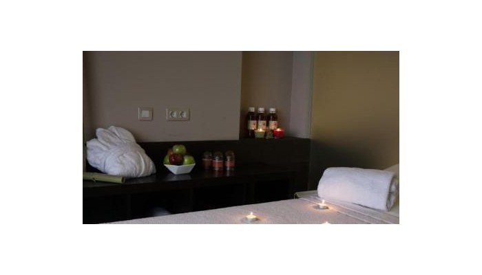 Poza pentru Abba Balmoral Hotel 178-1462926549 Abba Balmoral Hotel poza 19