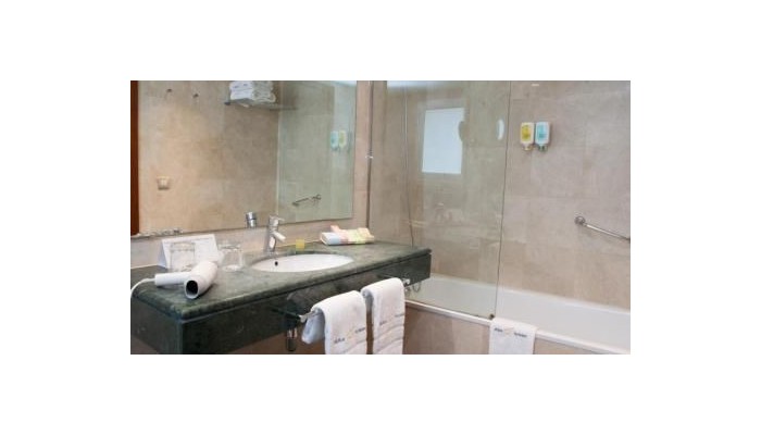 Poza pentru Abba Balmoral Hotel 20-1462926545 Abba Balmoral Hotel poza 11