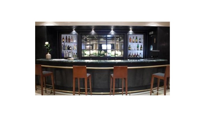 Poza pentru Abba Balmoral Hotel 200-1462926546 Abba Balmoral Hotel poza 14