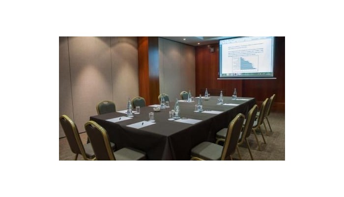 Poza pentru Abba Balmoral Hotel 286-1462926550 Abba Balmoral Hotel poza 22