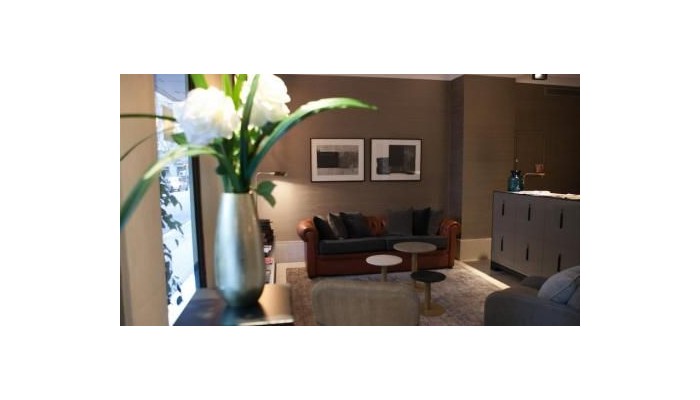 Poza pentru Abba Balmoral Hotel 299-1462926541 Abba Balmoral Hotel poza 4