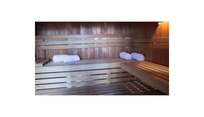 Poza pentru Abba Balmoral Hotel 320-1462926551 Abba Balmoral Hotel poza 23