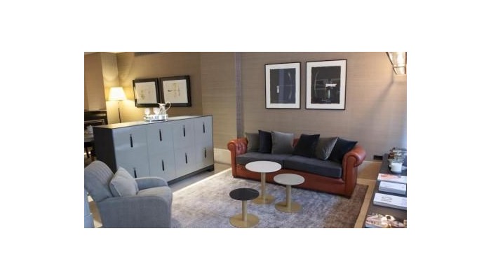 Poza pentru Abba Balmoral Hotel 463-1462926542 Abba Balmoral Hotel poza 6