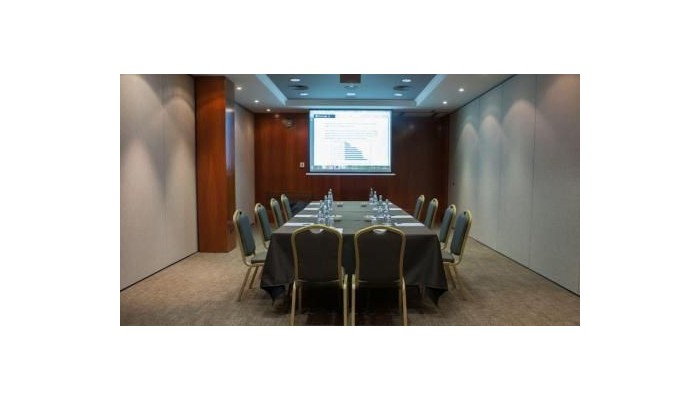 Poza pentru Abba Balmoral Hotel 463-1462926547 Abba Balmoral Hotel poza 16