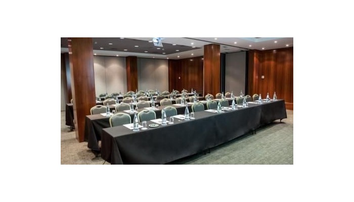 Poza pentru Abba Balmoral Hotel 628-1462926549 Abba Balmoral Hotel poza 20