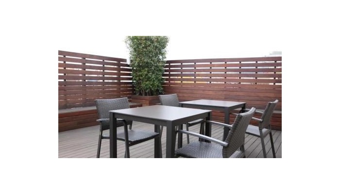 Poza pentru Abba Balmoral Hotel 640-1462926555 Abba Balmoral Hotel poza 30