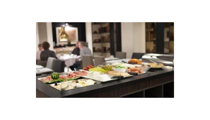 Poza pentru Abba Balmoral Hotel 845-1462926555 Abba Balmoral Hotel poza 31