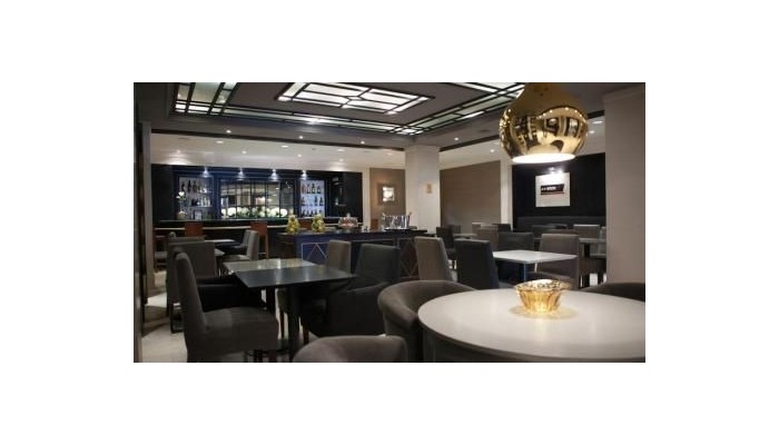 Poza pentru Abba Balmoral Hotel 898-1462926553 Abba Balmoral Hotel poza 27