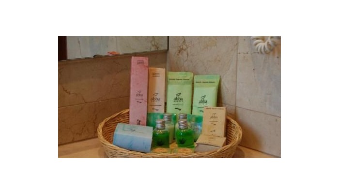 Poza pentru Abba Balmoral Hotel 920-1462926556 Abba Balmoral Hotel poza 32