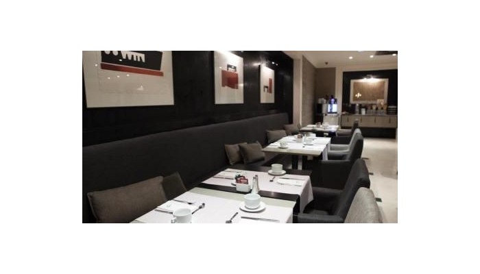 Poza pentru Abba Balmoral Hotel 928-1462926553 Abba Balmoral Hotel poza 28