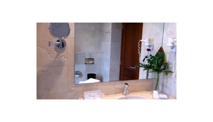 Poza pentru Abba Balmoral Hotel 959-1462926543 Abba Balmoral Hotel poza 8