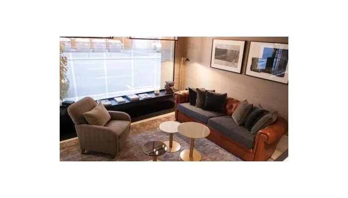 Poza pentru Abba Balmoral Hotel 997-1462926542 Abba Balmoral Hotel poza 7