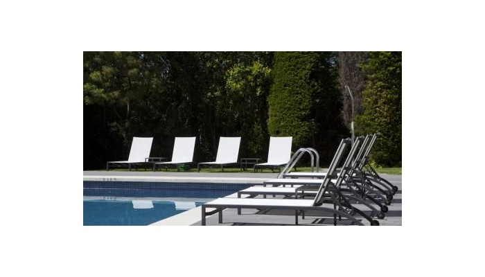 Ac Hotel Sant Cugat By Marriott poza 10