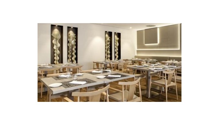 Ac Hotel Sant Cugat By Marriott poza 14