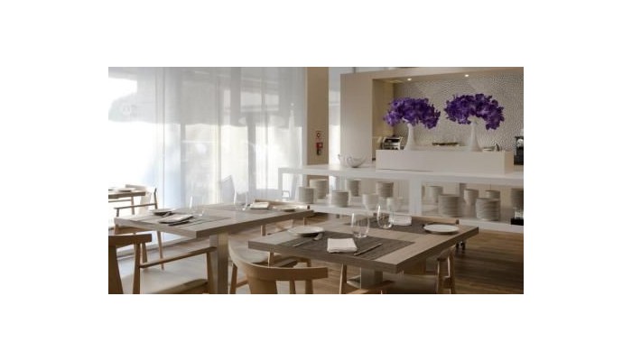 Ac Hotel Sant Cugat By Marriott poza 29