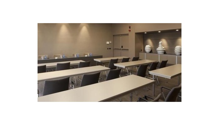 Ac Hotel Sant Cugat By Marriott poza 17