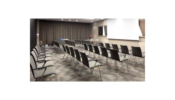 Ac Hotel Sant Cugat By Marriott poza 32