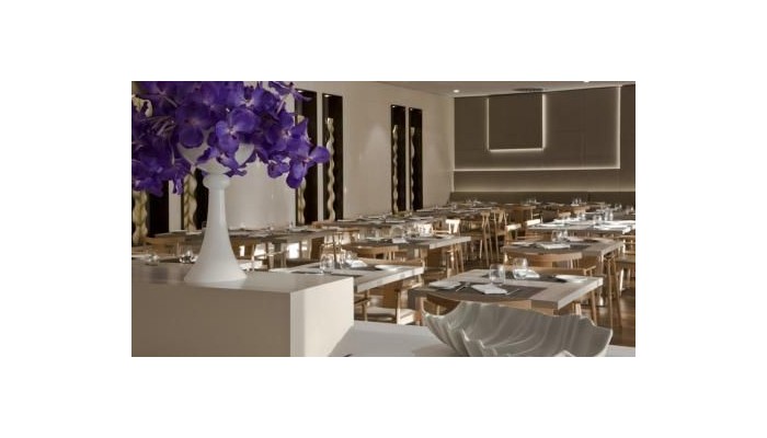 Ac Hotel Sant Cugat By Marriott poza 5