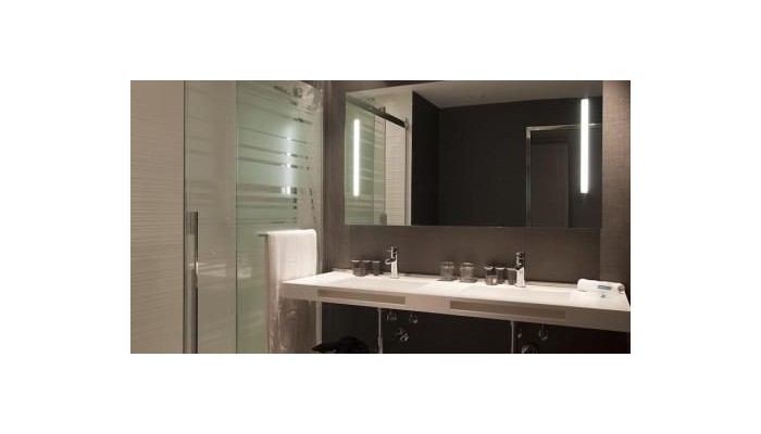 Ac Hotel Sant Cugat By Marriott poza 13