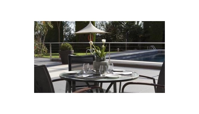 Ac Hotel Sant Cugat By Marriott poza 9