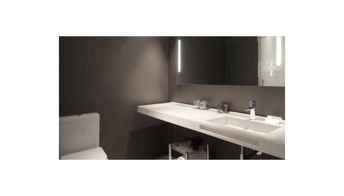 Ac Hotel Sant Cugat By Marriott poza 28