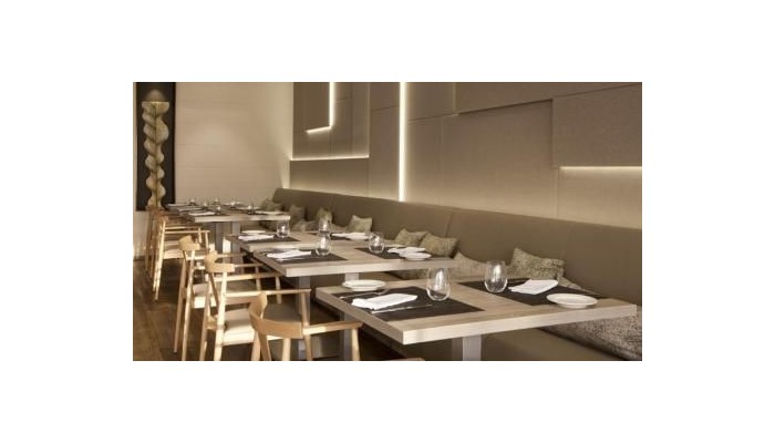 Ac Hotel Sant Cugat By Marriott poza 31