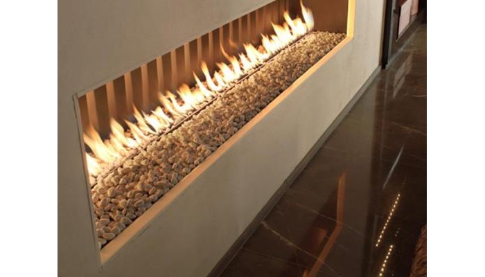 Advance Hotel poza 7