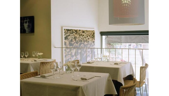 Amister Apartments poza 3