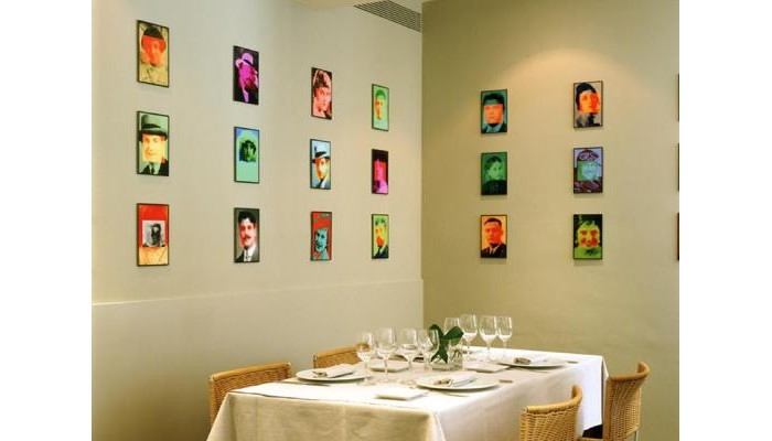 Amister Apartments poza 5