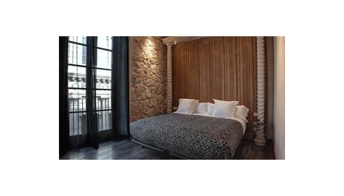 Aparthotel Arai poza 17