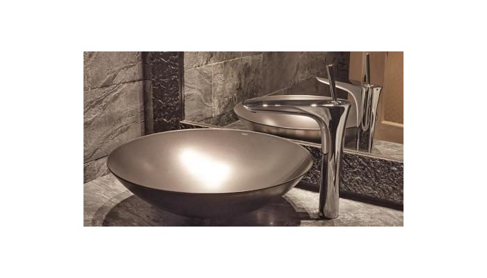 Aparthotel Arai poza 22