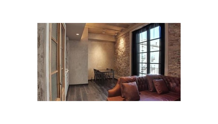 Aparthotel Arai poza 7