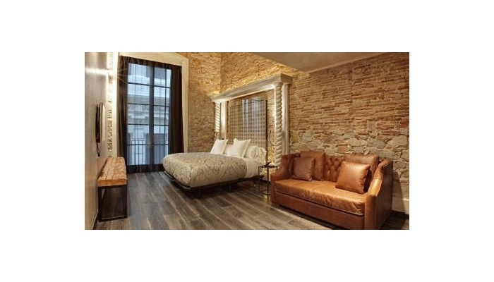 Aparthotel Arai poza 19