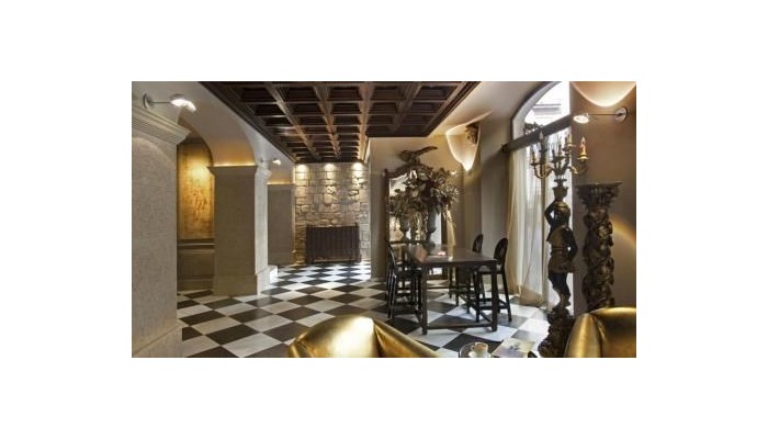 Aparthotel Arai poza 33