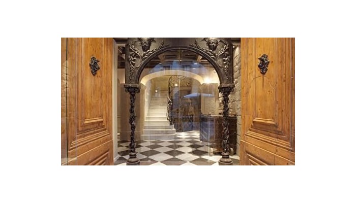 Aparthotel Arai poza 31