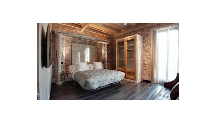 Aparthotel Arai poza 0