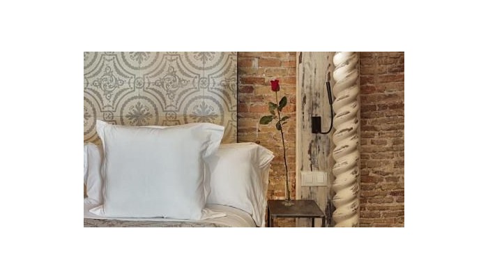 Aparthotel Arai poza 27