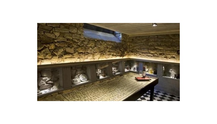 Aparthotel Arai poza 35