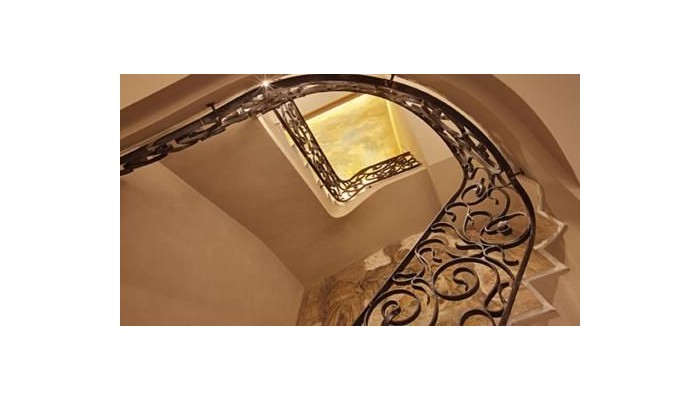 Aparthotel Arai poza 32