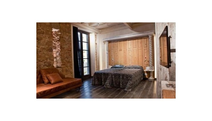 Aparthotel Arai poza 26