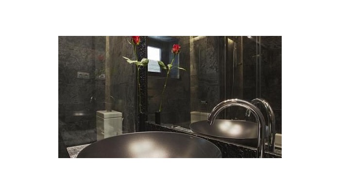 Aparthotel Arai poza 23