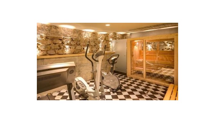 Aparthotel Arai poza 11