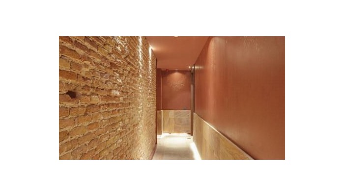 Aparthotel Arai poza 9