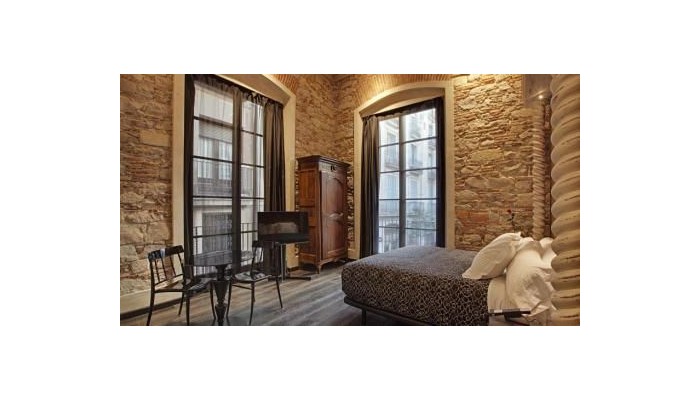 Aparthotel Arai poza 15